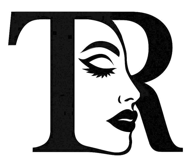 Tabitha Rose Performing Arts Makeup Artist Hampshire UK